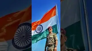 ms dhoni army uniform status #foryou #viral #indian #army #trending #shorts #msdhoni #reels #dhoni
