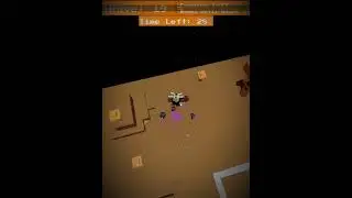 Lets go gambling (infinity waves ability wars) #roblox #abilitywars #ky