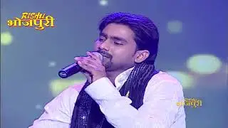 Virendra Bharati - Bitiya Saiyan bhail Sur Sangram