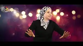 The Power of Letting Go - Rebbetzin K. Sarah Cohen