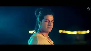 Gaurav,Gupta guljar chhaniwala bhole Baba song Saavn