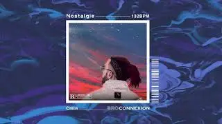 [FREE] PNL x Sch Type Beat 2021 - 