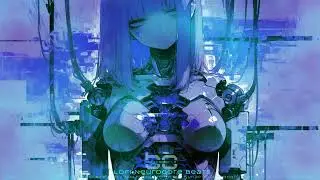 Neurocore Synaptic Drift &ndash; Lofi for Deep Work (Focus & Study Beats Mix)🧠
