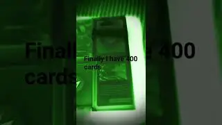 Finally I have 400 Pokemon cards please can you subscribe my channel I will giveaway my all cards