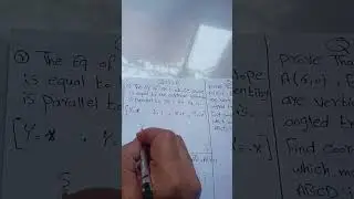 توجيه الدقهلية Exam (5) geometry@asadsaleh480