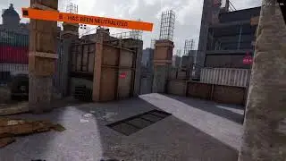 Forefront / Contractor$ OG | Classic Jack Gaming