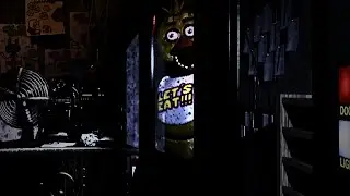 BRO CHICA LEAVE ME ALONE