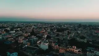 Raaz Bhai - Hamar Pahichan Ft. Pablo Prod. Plugin Panku' (TEASER)