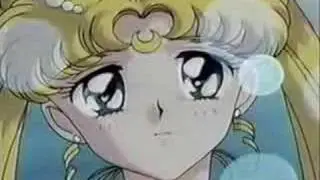 Magic Melody