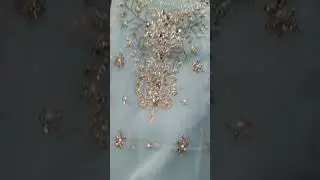 Bin Sultan city road 🛣️ Sargodha 03154360096#dress #bridal#sale #partywear #onlineshopping