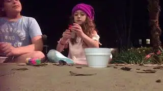 MAKING LEMON LIME SLIME🍋🍋🍋🍋and CUPCAKE SLIME