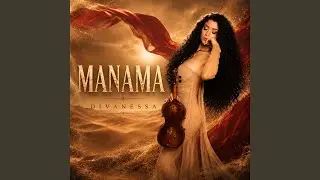 Manama