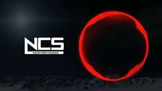 TRAP 15 [NCS Release]