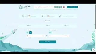 YENİ TOKENLİ MATİC BULUT MADENCİLİĞİ 💎 | 200X POTANSİYEL 🤑 | NEW TOKEN REVIEW⚡️