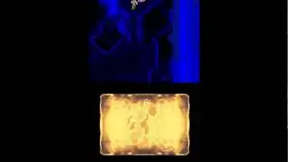 Let's Play Chrono Trigger DS - Part 20