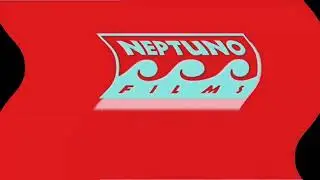 Neptuno Films DECODE Entertainment Inc. Feels Dizzy