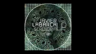 Javier Labarca - Liberal [TZHA006]