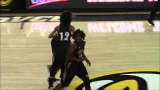 William Fleming, Highland Springs, Princess Anne girls, win in Va. state semis