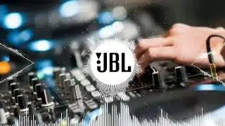 Odhani Odh Ke Nachu Dj Remix | DjDRK Night King |  Hindi Dj Song | #djremix​ #djsong​ #djdrk​ 