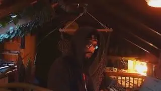 blindpig mix
