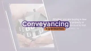 Compare Fees For Conveyancing