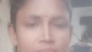 Biswajit jana is live