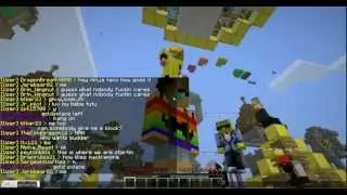 GoldSolace?!?!