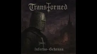 Trans-Torned VIII Fraude