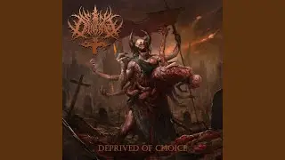 Deprived of Choice