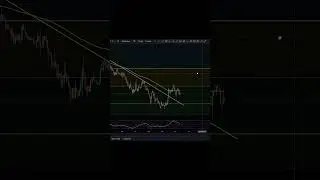 $TARA WE'RE CLOSE TO THE NEXT BULL MARKET MOVE #trading