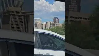 Arizona