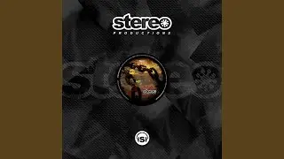 Musica vs El Dinero (feat. Monica Hernandez) (Intro)