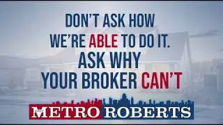 Join Metro Roberts!