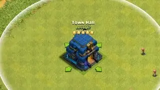 th12 leaks