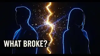 Your Money Falls Apart After a Breakup — And It’s Not About Money