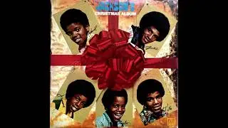 The Jackson 5 - Give Love On Christmas Day  (1970)