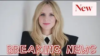 Young & Restless  new update breaking news,,Cast BrTwisThis Is Ruthless 2024
