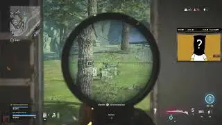 Just 4 fun :)