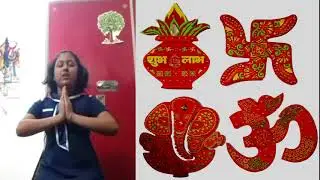 ALL FAITH PRAYER BY KENDRIYA VIDYALAYA COOCHBEHAR | KVS RO KOLKATA | ON 13-09-2020