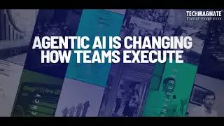 Rethinking Search Strategy in the AI Era, and Achieving Scale with Agentic AI
