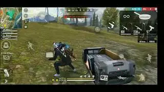 🔥🔥NEW ALPINE MAP IN FREE FIRE 🔥🔥GRANDMASTER RANK PUSH 🔥🔥