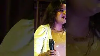 fansan songs Hindi ! 9800844996 ! Puja Special Dhamaka ! 2025 ! পূজা স্পেশাল নতুন ধামাকা ! #dj #bapi