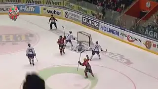 Mats Zuccarello!