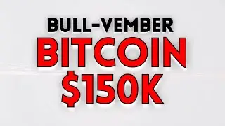 They Lied About Bitcoin!