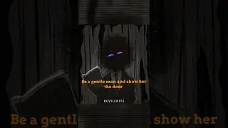 Be a gentleman 😎...#shorts #phonk #bgm #motivation #sigma #attitudestatus #viralvideos #phonk