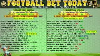 15 WORLD CUP 2022 Q Bet Predictions GERMANY vs. ROMANIA Football Bet Today search winning tips