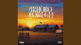 Urhobo College Freestyle