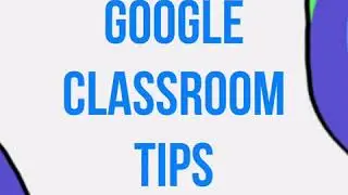 Collect student Work and give feedback