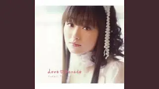 Love parade
