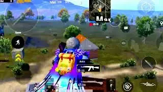 Bgmi | Best Friend Revive Story | 🥺 WhatsApp Status Video #shorts #bgmi